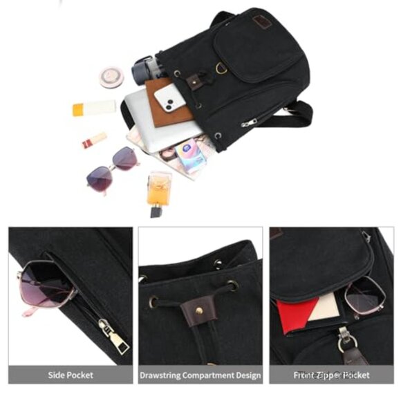 tumi backpack 2019 Search – The Shop at Equinox Size:23.8 Inch Free monogramming available Fashion Earrings The North Face Borealis